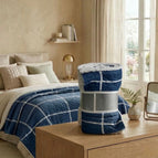 Azul / Squares