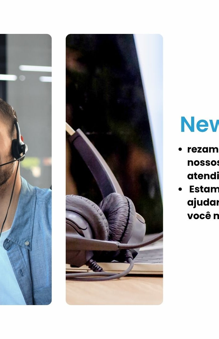 <h2>‘‘Edredom excelente amei muito! E suporte ao cliente é muito prestativo e responde em poucas horas<br/>’’</h2><h4>⭐⭐⭐⭐⭐<br/></h4><h5>Ana Luiza Lima</h5><p>Janeiro 2, 2026<br/></p>