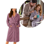 P / Lilas